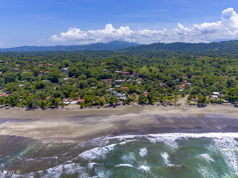 2 Bed Single Family Homes For Sale in Esterillos Costa Rica